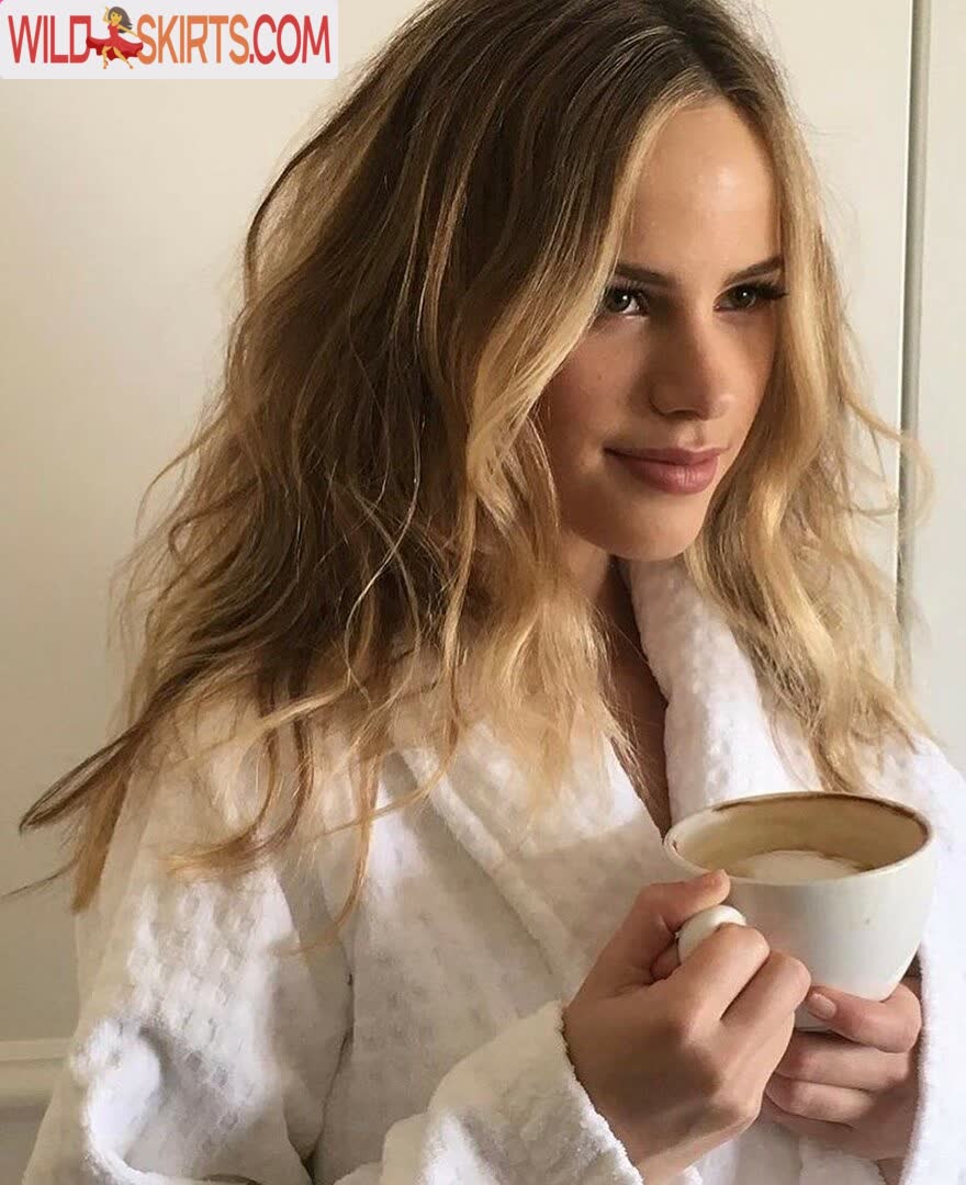 Halston Sage / halstonsage / oatmilkhuny nude OnlyFans, Instagram leaked photo #9