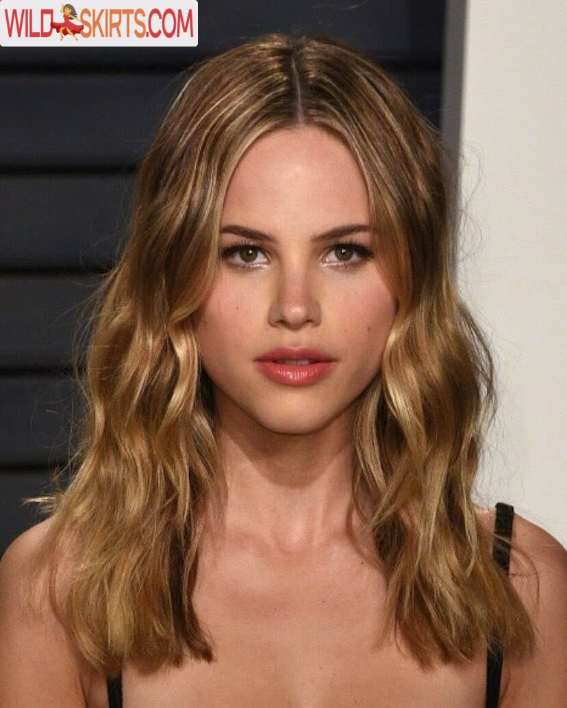 Halston Sage / halstonsage / oatmilkhuny nude OnlyFans, Instagram leaked photo #4