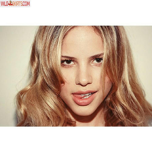 Halston Sage / halstonsage / oatmilkhuny nude OnlyFans, Instagram leaked photo #48