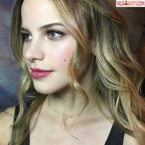 Halston Sage / halstonsage / oatmilkhuny nude OnlyFans, Instagram leaked photo #72