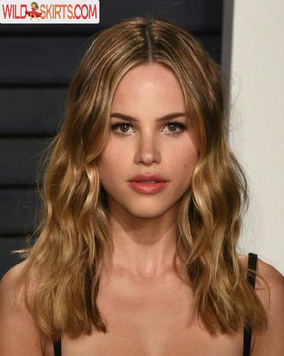 Halston Sage / halstonsage / oatmilkhuny nude OnlyFans, Instagram leaked photo #71