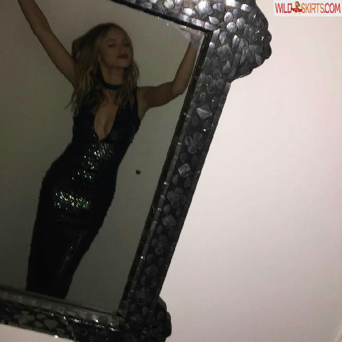 Halston Sage / halstonsage / oatmilkhuny nude OnlyFans, Instagram leaked photo #73