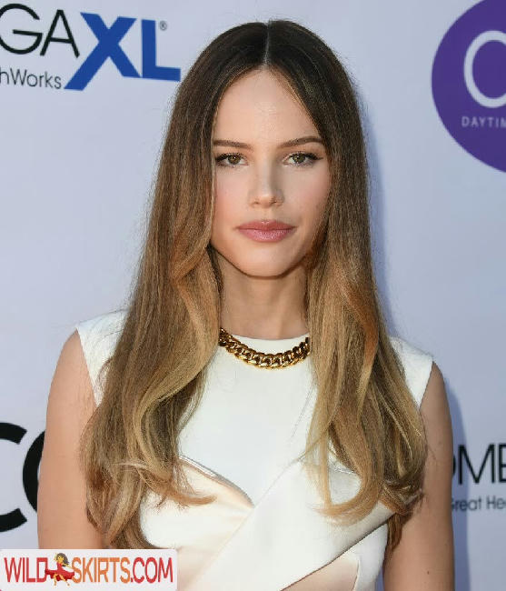 Halston Sage / halstonsage / oatmilkhuny nude OnlyFans, Instagram leaked photo #97