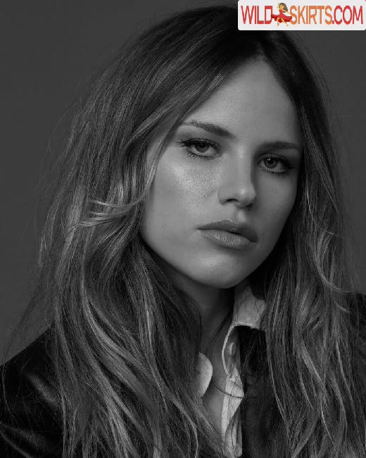 Halston Sage / halstonsage / oatmilkhuny nude OnlyFans, Instagram leaked photo #100