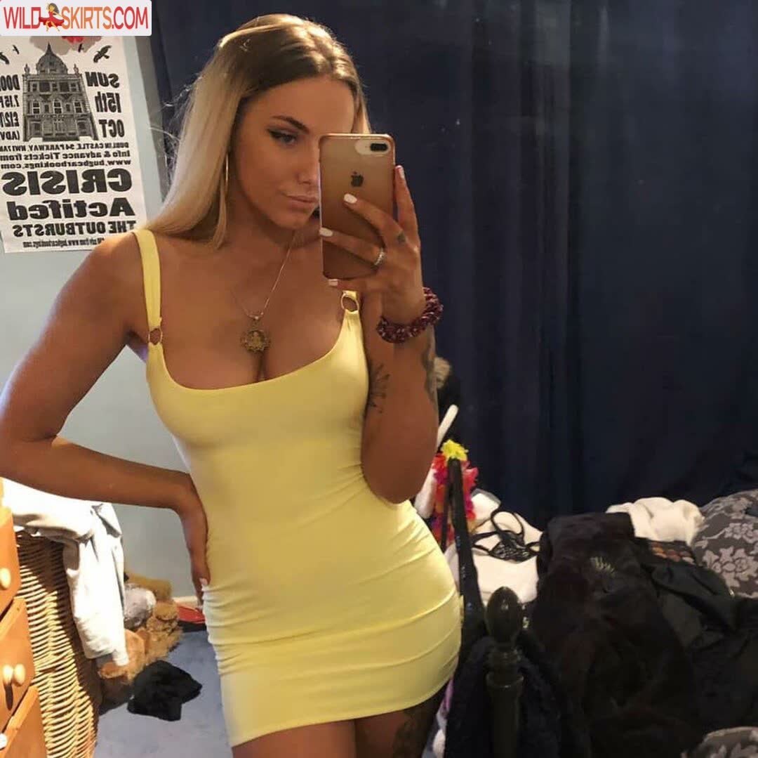 Hana Alexiss / hanalexiis nude OnlyFans leaked photo #5