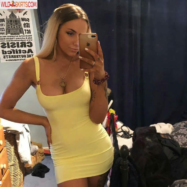 Hana Alexiss / hanalexiis nude OnlyFans leaked photo #11