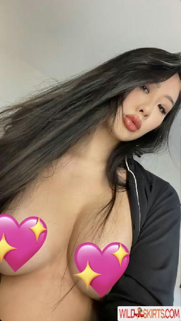 hana_bee / hana_bee / hanabee / hanabeexox / lethanabee nude OnlyFans, Instagram leaked photo #6