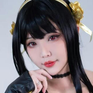 Hana Bunny avatar
