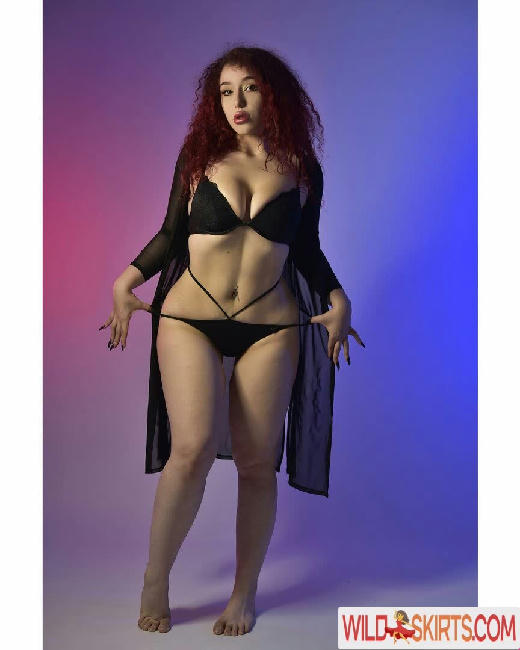 hana.cos / alexis / alexisakahana / hana.cos nude OnlyFans, Instagram leaked photo #85