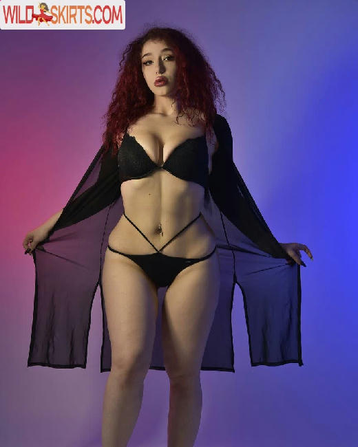 hana.cos / alexis / alexisakahana / hana.cos nude OnlyFans, Instagram leaked photo #86