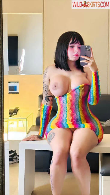 Hana Senpai / Hana_C4 nude OnlyFans, Instagram leaked photo #65