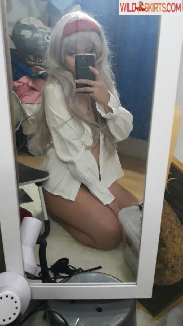 Hana / Akahana / Aoi Hana / Caitlin Aster / akahana_nsfw / hanahanaa / hanatruly nude OnlyFans, Instagram leaked photo #42