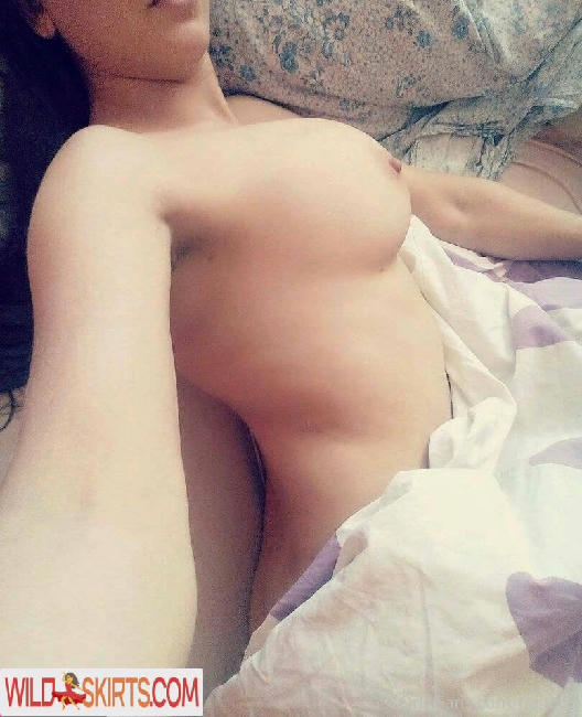 hana69 nude OnlyFans, Instagram leaked photo #3