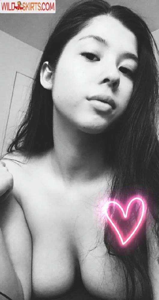 hanabanana / hanabanaanaa / hanabanana nude OnlyFans, Instagram leaked photo #1