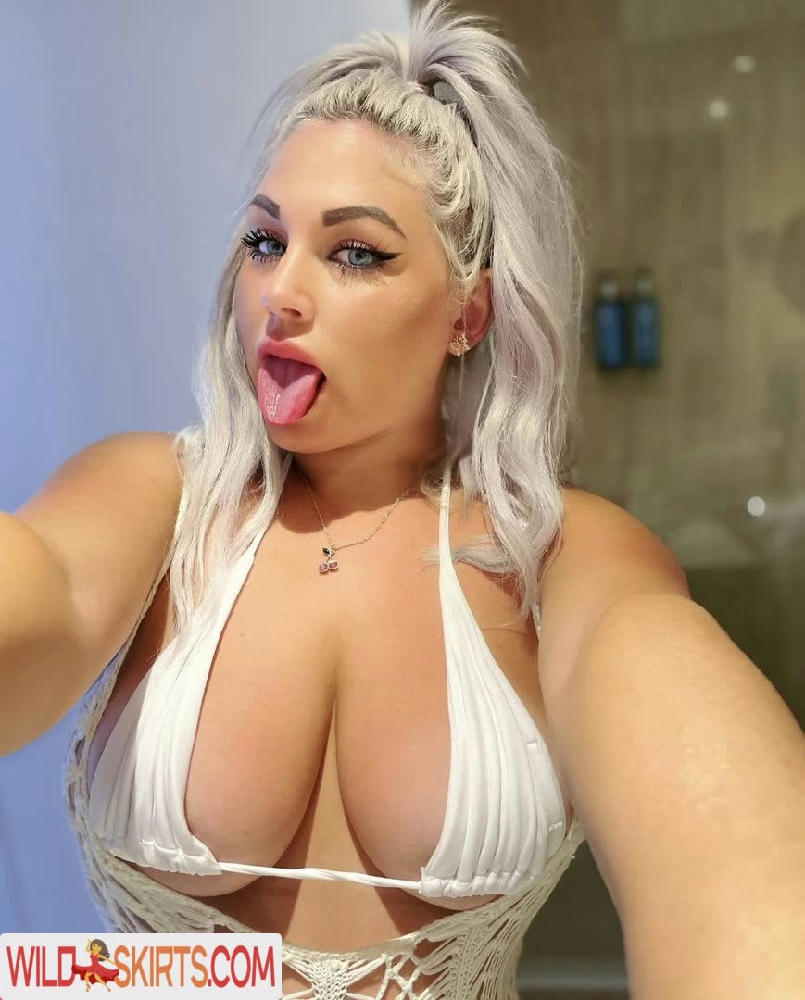 hanahbbyx / hanabbyx / hannah.babyx nude OnlyFans, Instagram leaked photo #7