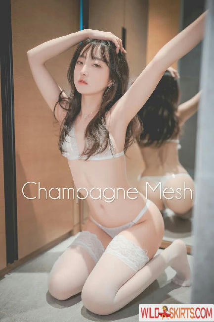 HaNaRi / _ha_nari_ / hanari502 / 하나리 | Nari nude OnlyFans, Instagram leaked photo #8