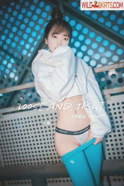 HaNaRi / _ha_nari_ / hanari502 / 하나리 | Nari nude OnlyFans, Instagram leaked photo #7