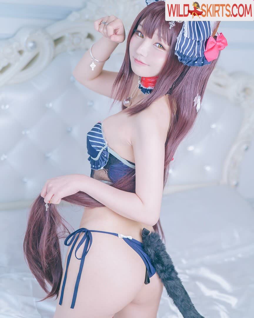 hanariv3v / Takanashi Hanariv3v / hanari502 / hanariv3v / takanashi_hanariv3v / 花梨Hanari nude OnlyFans, Patreon, Instagram leaked photo