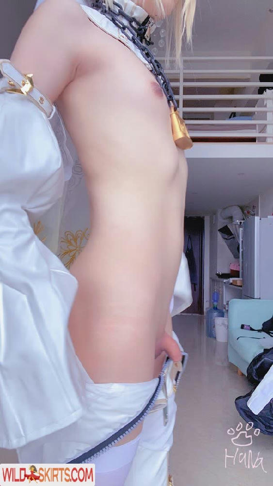 HanaSilver / HanaSliver / hanaxlily / hit_and_miss_flikr nude OnlyFans, Instagram leaked photo #41