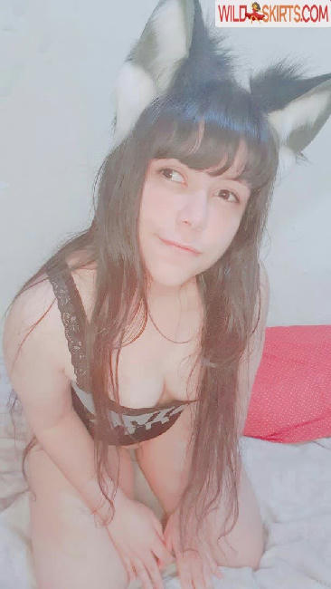 Hanaxlily / hanaxlily nude OnlyFans, Instagram leaked photo #148