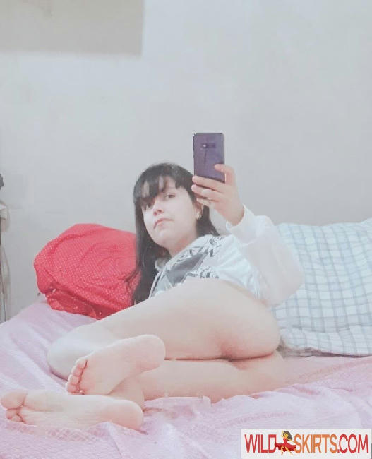 Hanaxlily / hanaxlily nude OnlyFans, Instagram leaked photo #180