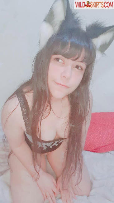 Hanaxlily / hanaxlily nude OnlyFans, Instagram leaked photo #232