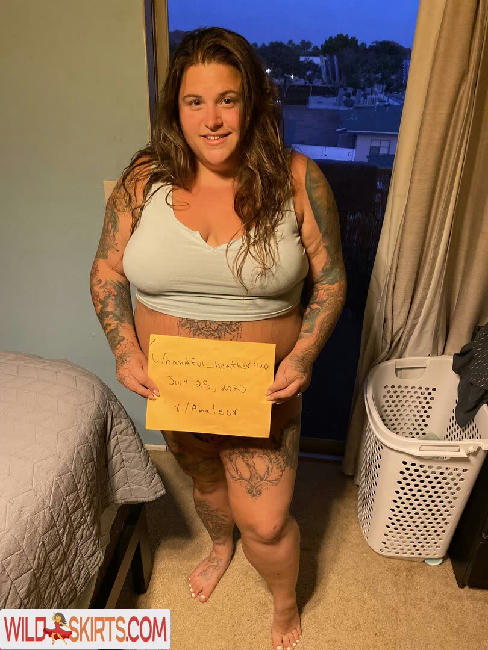 HandfulHeather / hahaheather / handful_heather nude OnlyFans, Instagram leaked photo #27