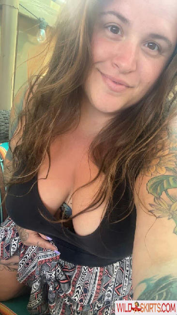 HandfulHeather / hahaheather / handful_heather nude OnlyFans, Instagram leaked photo #77