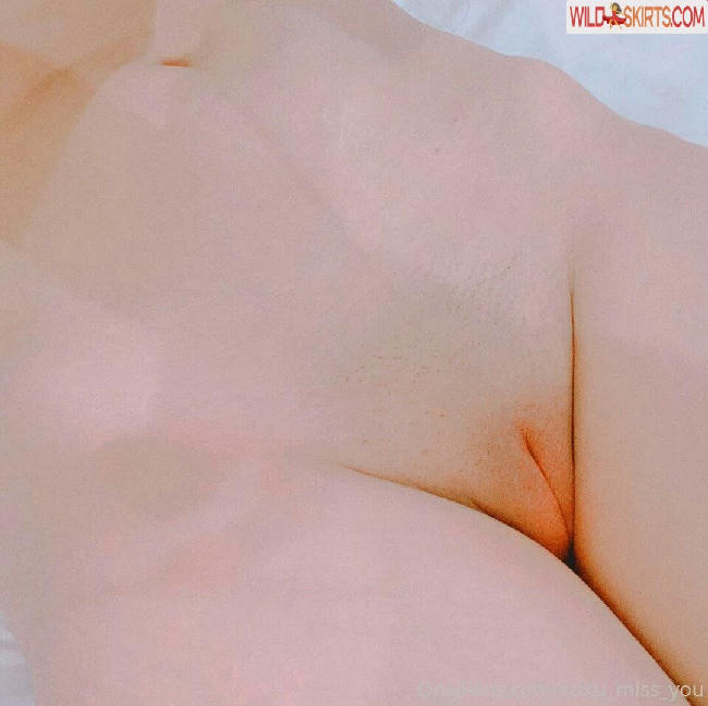 Hằng Nguyễn / xuxu_8989 / xuxu_miss_you nude OnlyFans, Instagram leaked photo #5