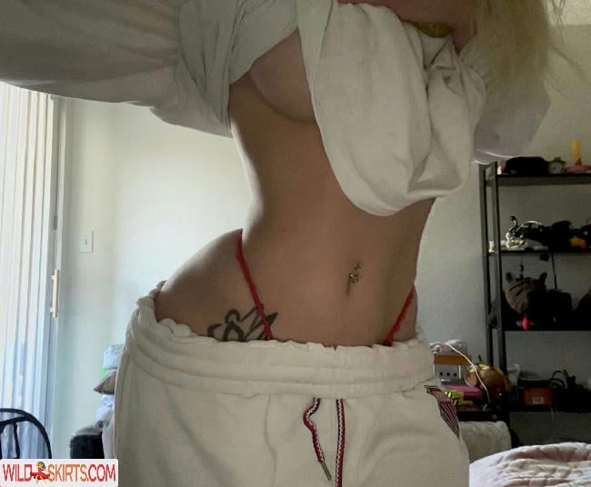 Haniimae / hanii.mae / haniimae nude OnlyFans, Instagram leaked photo #23