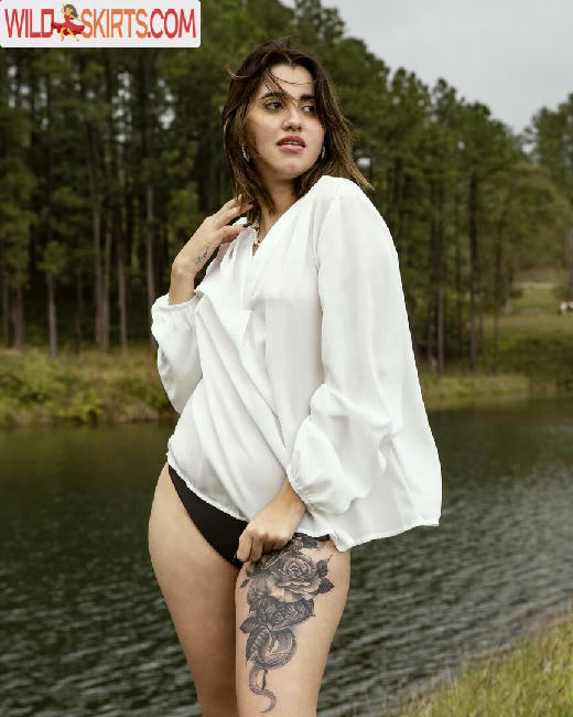 Haniset Rodriguez / haniset / hanisetrodriguez nude OnlyFans, Instagram leaked photo #28