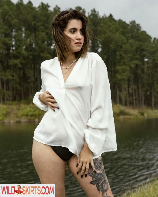 Haniset Rodriguez / haniset / hanisetrodriguez nude OnlyFans, Instagram leaked photo #33