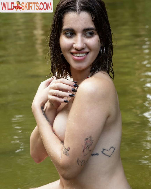 Haniset Rodriguez / haniset / hanisetrodriguez nude OnlyFans, Instagram leaked photo #30