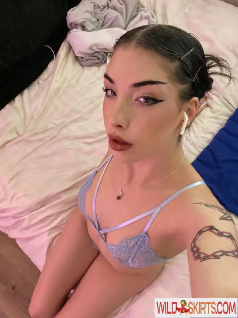 Hankiepankie / hankiepankie / hankieskankie / lolhankie / sirstinkie nude OnlyFans, Instagram leaked photo #185