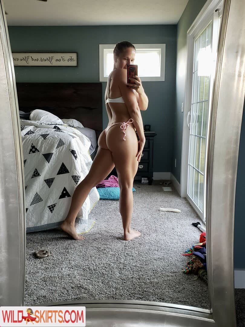 Hanna Ray / hannaray / hannaray_original nude OnlyFans, Instagram leaked photo #11