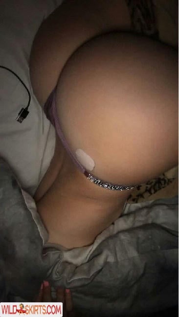 Hannaalexis / Hanna_alexis / alexishanaa / hannaalexis nude OnlyFans, Instagram leaked photo #22