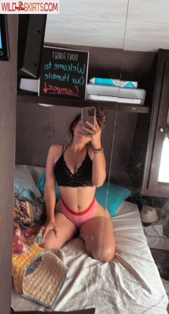 Hannabanana123 / hannabanana123 nude OnlyFans leaked photo