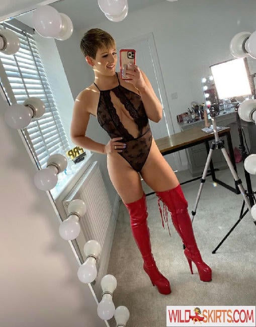 Hannah Brooks / hannahbrooks25 / hannahbrooksdiary nude OnlyFans, Instagram leaked photo #139