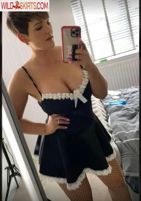 Hannah Brooks / hannahbrooks25 / hannahbrooksdiary nude OnlyFans, Instagram leaked photo #146