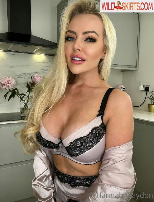 Hannah Claydon / hannahclaydon13 / officialhannahclaydon nude OnlyFans leaked photo #80