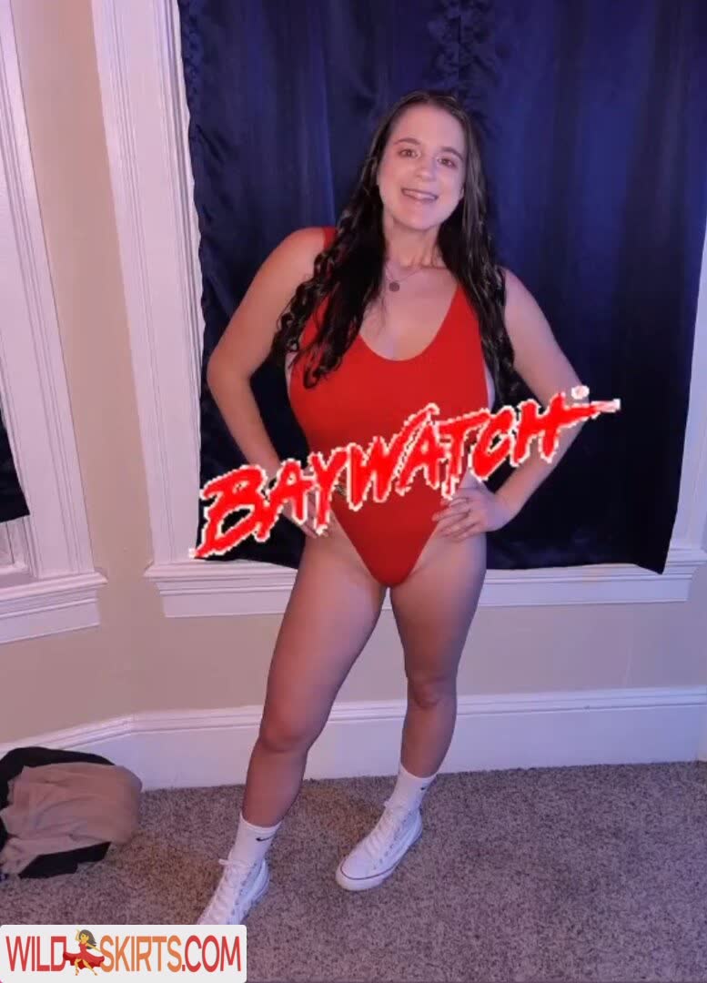 Hannah F / babycakez00 / xo_haannahhh nude OnlyFans, Instagram leaked photo #10