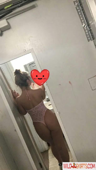 Hannah Haugenn / hannahbaristaa / hannahhaugenn nude OnlyFans, Instagram leaked photo #78