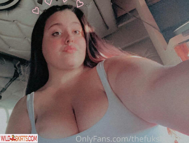 hannah_horn_vip / hannah.horn666 / hannah_horn_vip nude OnlyFans, Instagram leaked photo #45