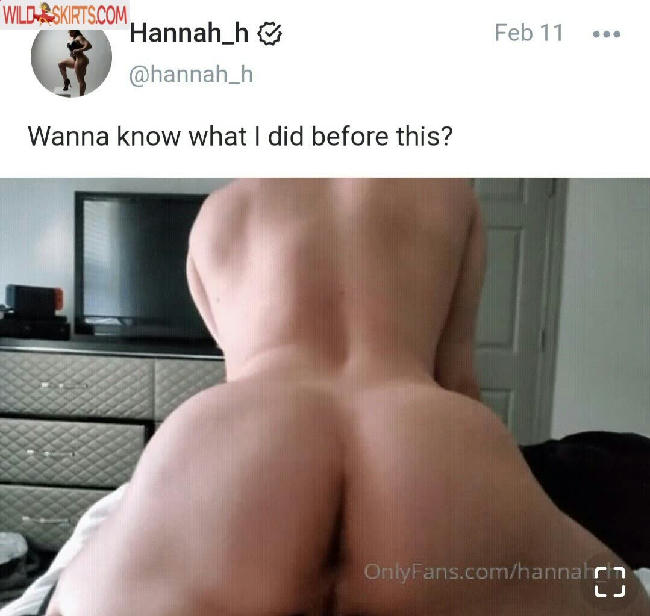 Hannah Hussein / hannah_h / hannah_hussein13 nude OnlyFans, Instagram leaked photo #26