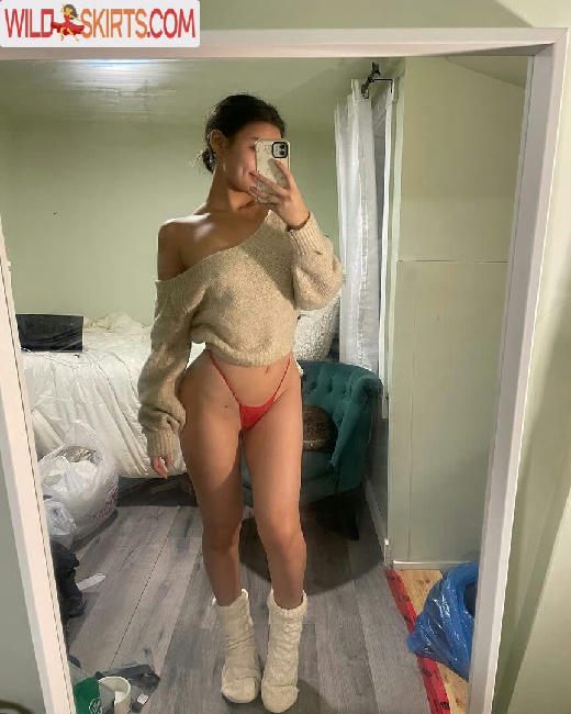 Hannah Kae / hannahkae27 / hannahkayxo nude OnlyFans, Instagram leaked photo #14