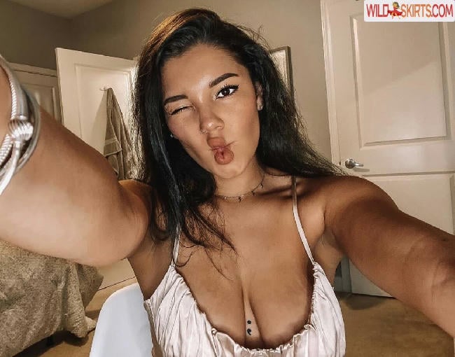 Hannah M / hannahcmauldin_ / hannahm95 nude OnlyFans, Instagram leaked photo #138