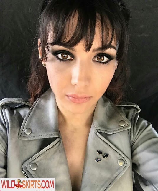 Hannah Marks / hannahgmarks nude Instagram leaked photo #3