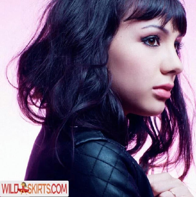 Hannah Marks / hannahgmarks nude Instagram leaked photo #40