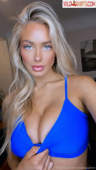 Hannah Palmer / hannah_cpalmer / hannahcpalmer nude OnlyFans, Instagram leaked photo #191