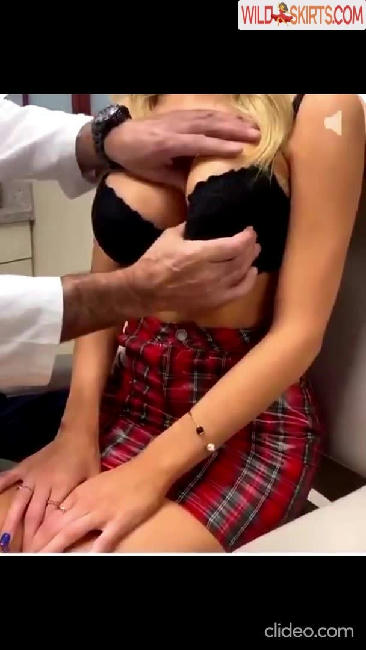 Hannah Palmer / hannah_cpalmer / hannahcpalmer nude OnlyFans, Instagram leaked photo #512